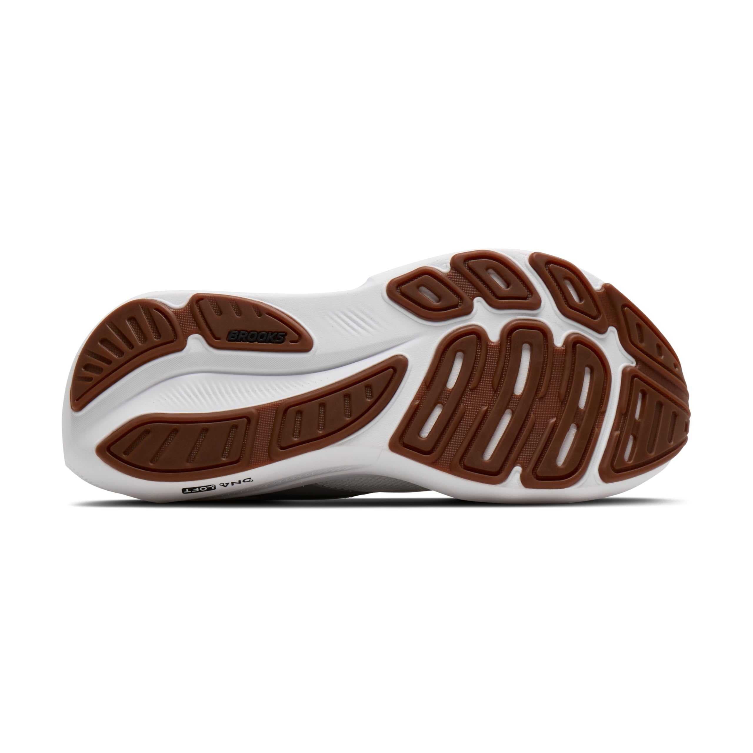 Brooks Damen Revel 9Running Shoe