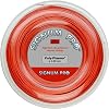 Signum Saitenrolle Poly Plasma