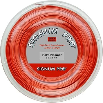 Signum ProTennis String