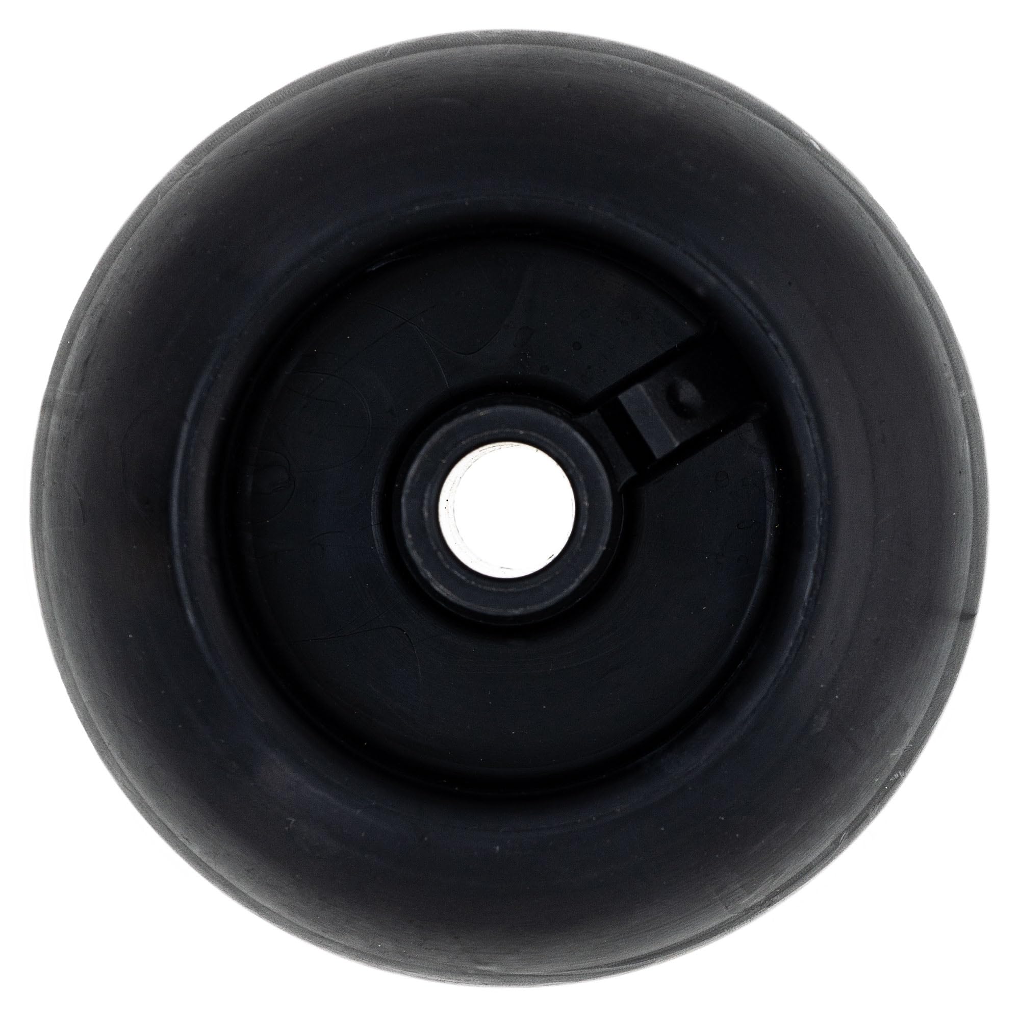 Amazon.com : 8TEN Deck Wheel for Ferris IS2100Z ISX2200 ISX800