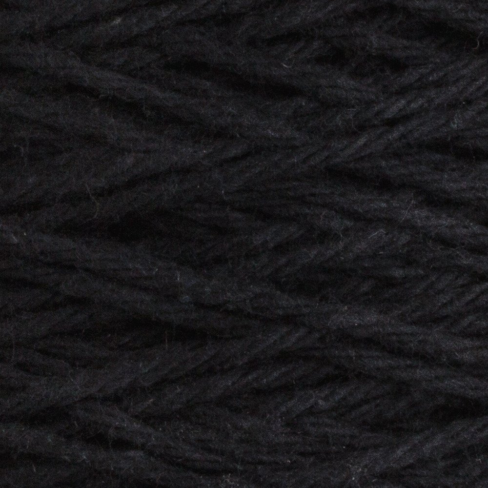 Lily Sugar and Cream Cones - Black (2002)