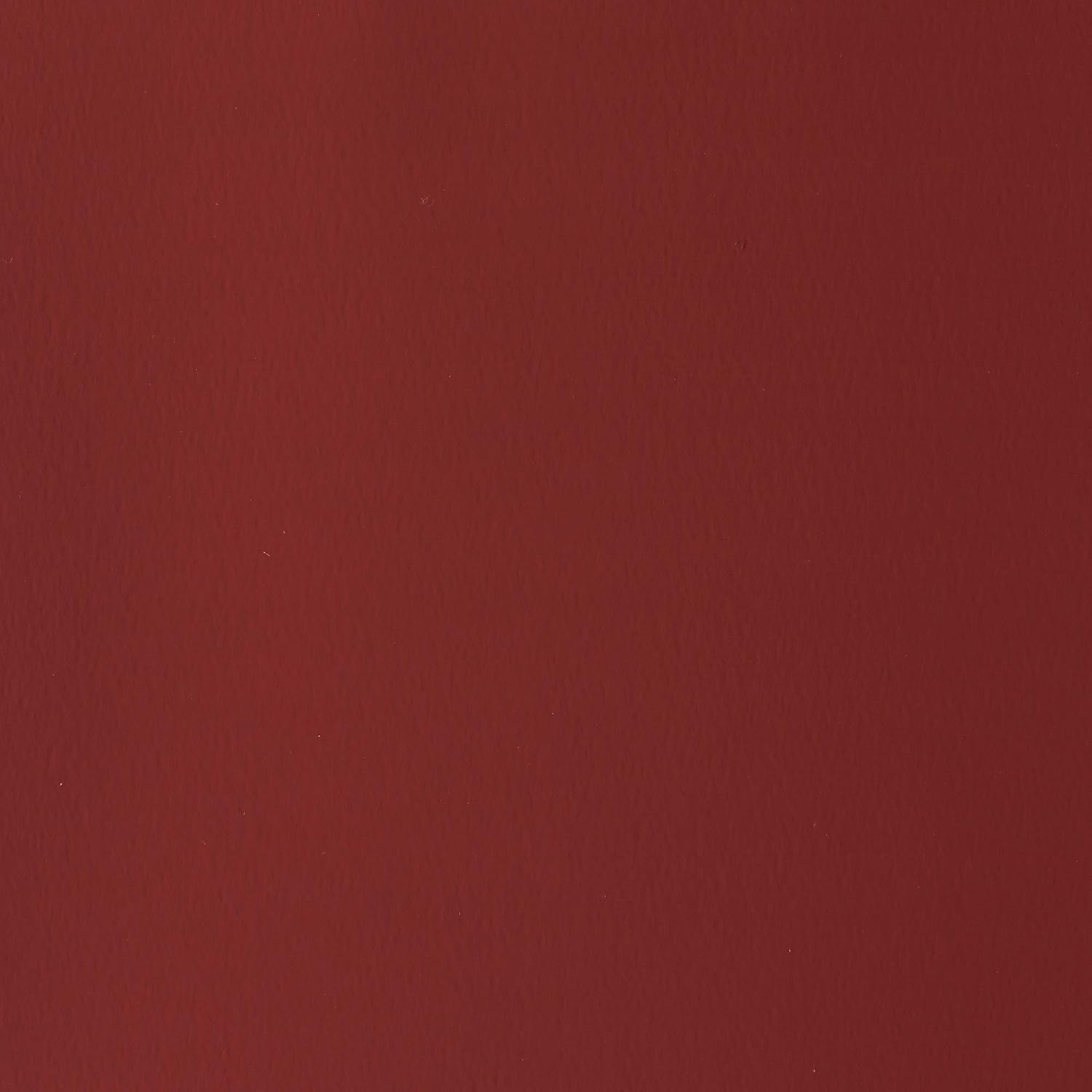 Winsor & Newton Designer's Gouache, 14 ml (0.47oz) tube, Red Ochre
