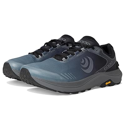 Topo Athletic MT 5 Men