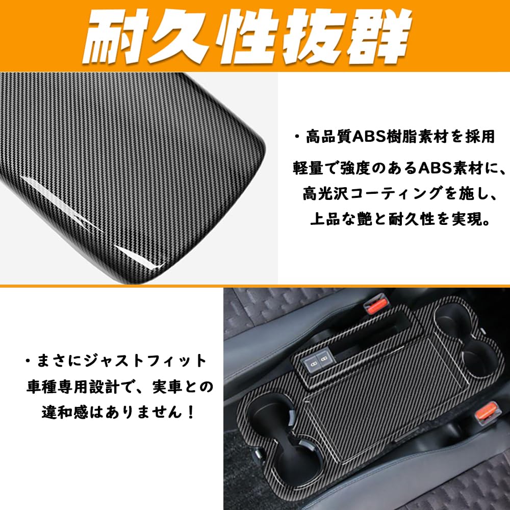 【AS2OV対応】左側用ドリンクホルダー付きサイドテーブル ヴォクシー90系 ノア90系 折りたたみ式サイドテーブル サイドテーブル