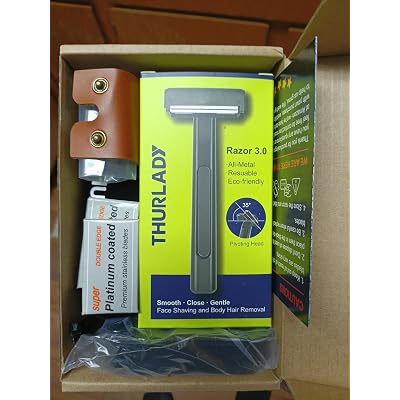 ubuy Trinidad and Tobago
