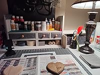 Review Image by Kimberly A Haney Kimberly A Haney