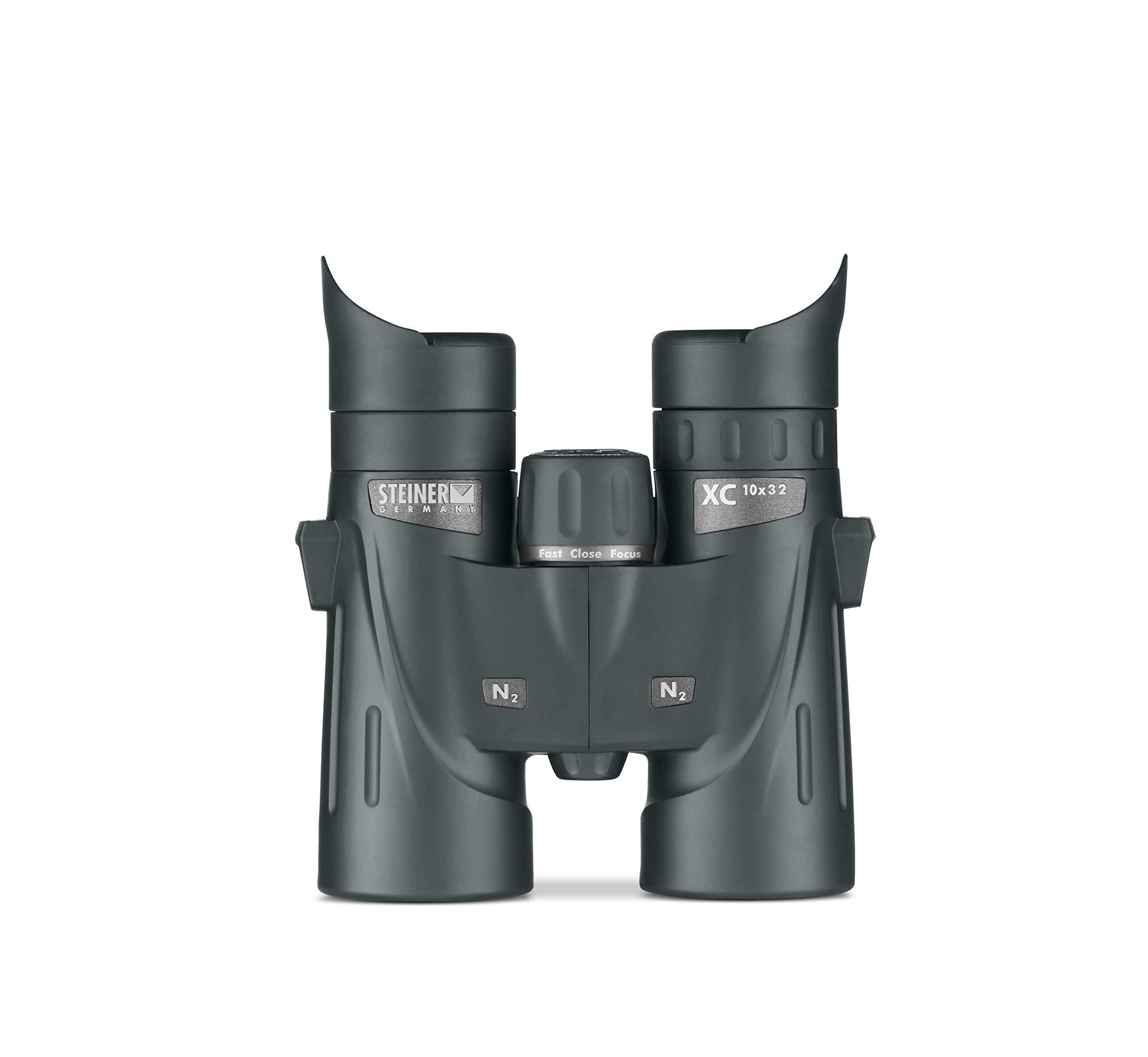 hiking binoculars reviews