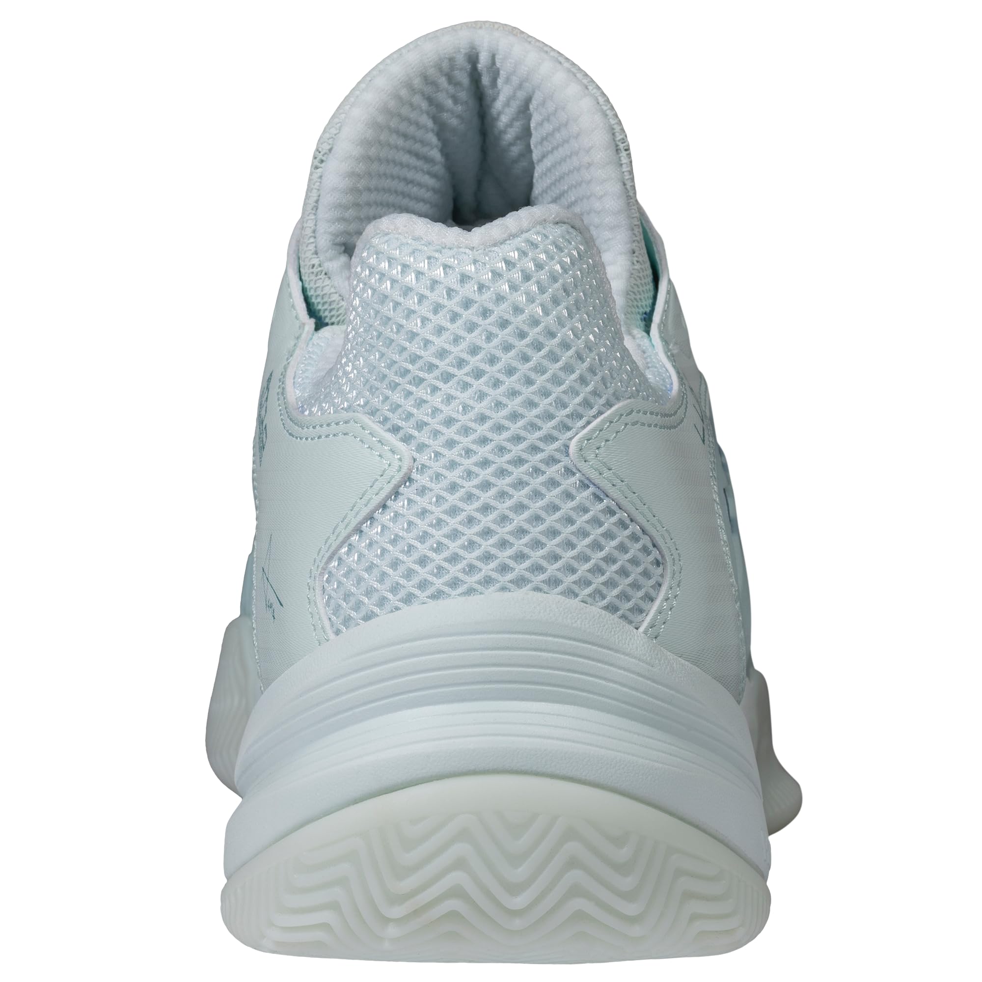 NOX At10 Lux Azul Mujer Cal26luxmitu