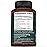 Sunergetic Premium Uric Acid Support Supplement - Uric Acid Cleanse & Kidney Support - Includes Tart Cherry, Chanca Piedra, Celery Extract & Turmeric - 60 Capsules
