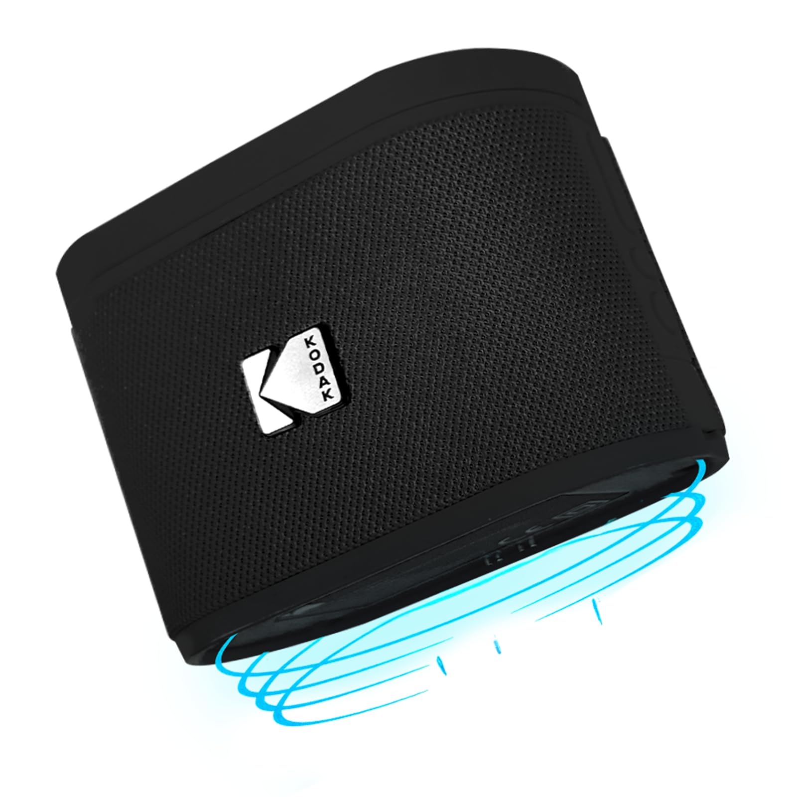 Amazon.co.jp: KODAK コダック Bluetoothマグネチックドッキング