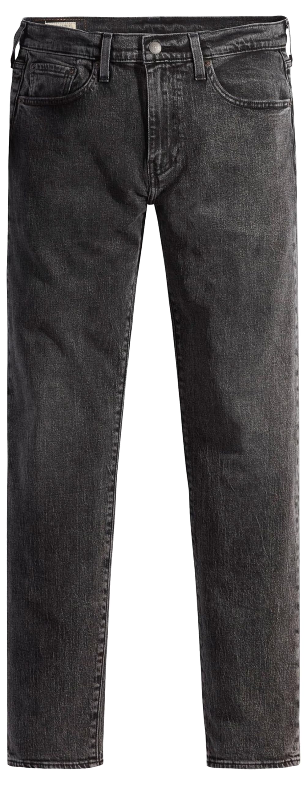 Levi's 502 Taper Vaqueros Hombre — view 633