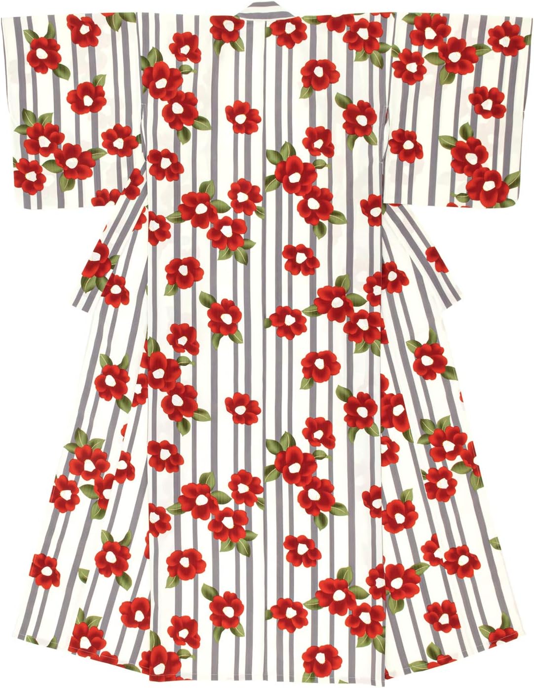 Y★2981★ 子供着物 七五三 女の子 四つ身 加賀友禅風 訳あり Y☆2981☆ 子供着物 七五三 女の子 四つ身 加賀友禅風 訳あり