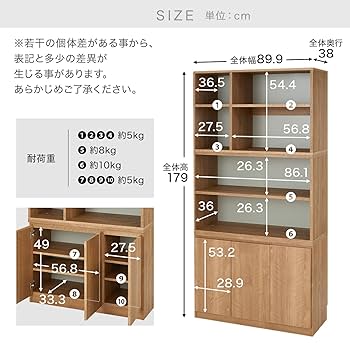LOWYA 本棚 Amazon｜LOWYA ロウヤ 本棚 絵本棚 ディスプレイラック 収納棚