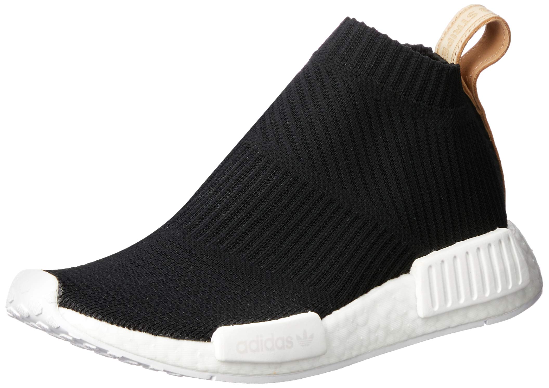 Adidas Nmd_cs1 Adidas Men's Nmd Cs1 Nmd_cs1 Scarpe Nmd Cs1