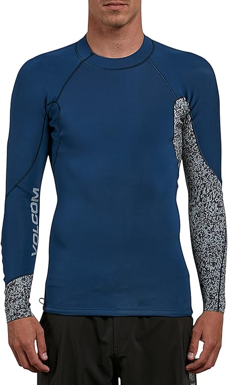 Volcom ウェットスーツ タッパー S/SMALL Volcom ウェットスーツ タッパー S/SMALL Volcom ウェットスーツ