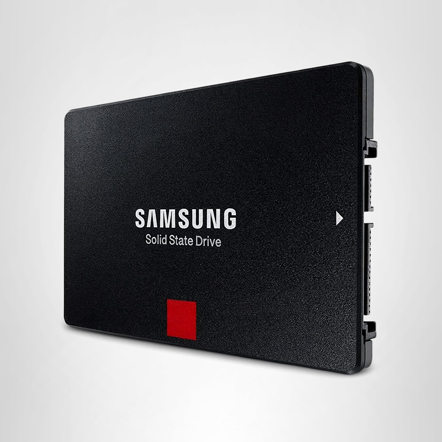 内蔵型SSD Samsung 860 QVO 4TB SSD Amazon.com: Samsung 860 QVO SSD 4TB - 2.5 Inch SATA 3 Internal