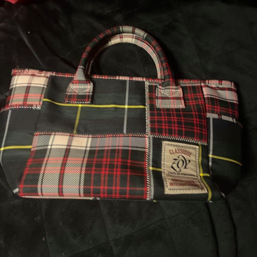 美品】【くもんのうた200えほん&CDセット】CD未開封3枚☆トートバッグ