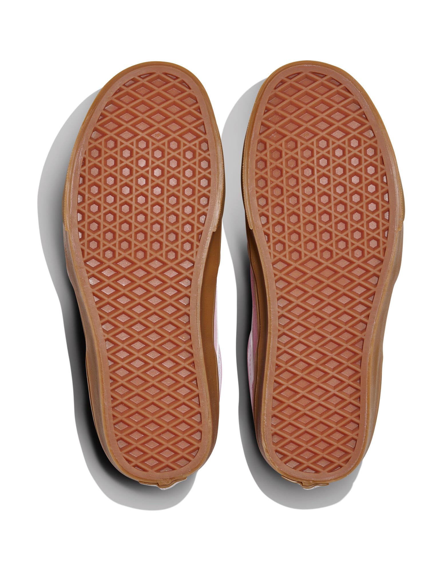 Vans Brooklyn Ls Zapatillas Mujer