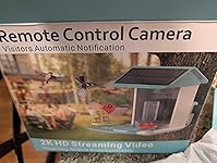 Review Image by NC