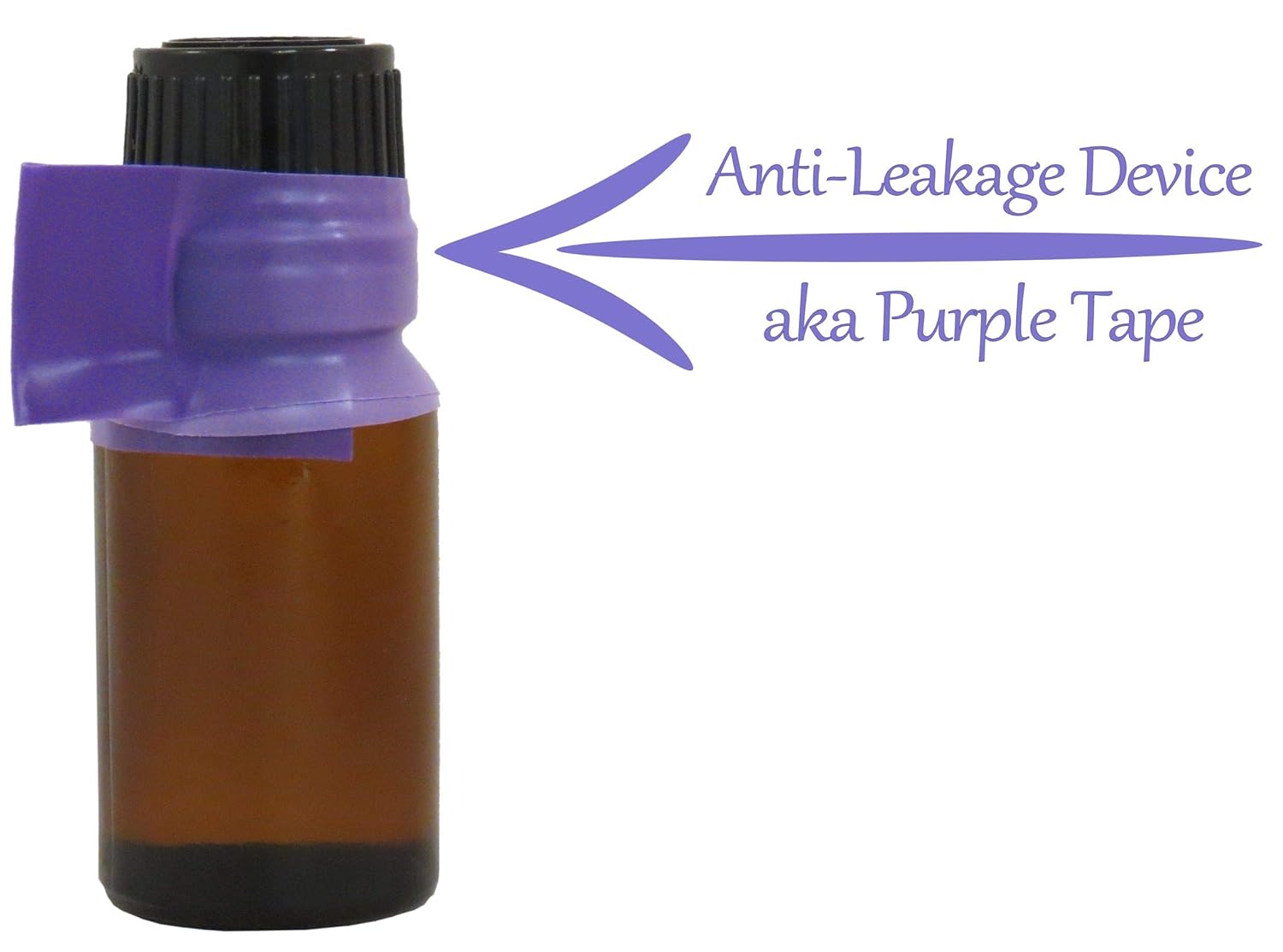 Hyacinth Fragrance Oil, 10 ml Premium, Long Lasting Diffuser Oils, Elegant, Delightful Essential Oils with Real Floral Fresh Aroma, Relaxing Spring & Natural Aromatherapy - Image 6