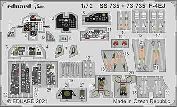 715eZOxlWeL._UF350,350_QL50_.jpg