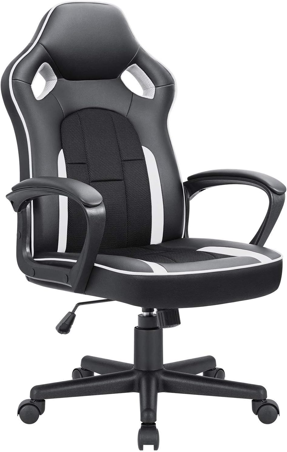 Vnewone Computer Gaming Chair Office PC Ergonomic Executive