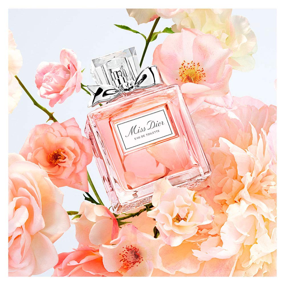 Amazon | クリスチャンディオール CHRISTIAN DIOR ミスディオール
