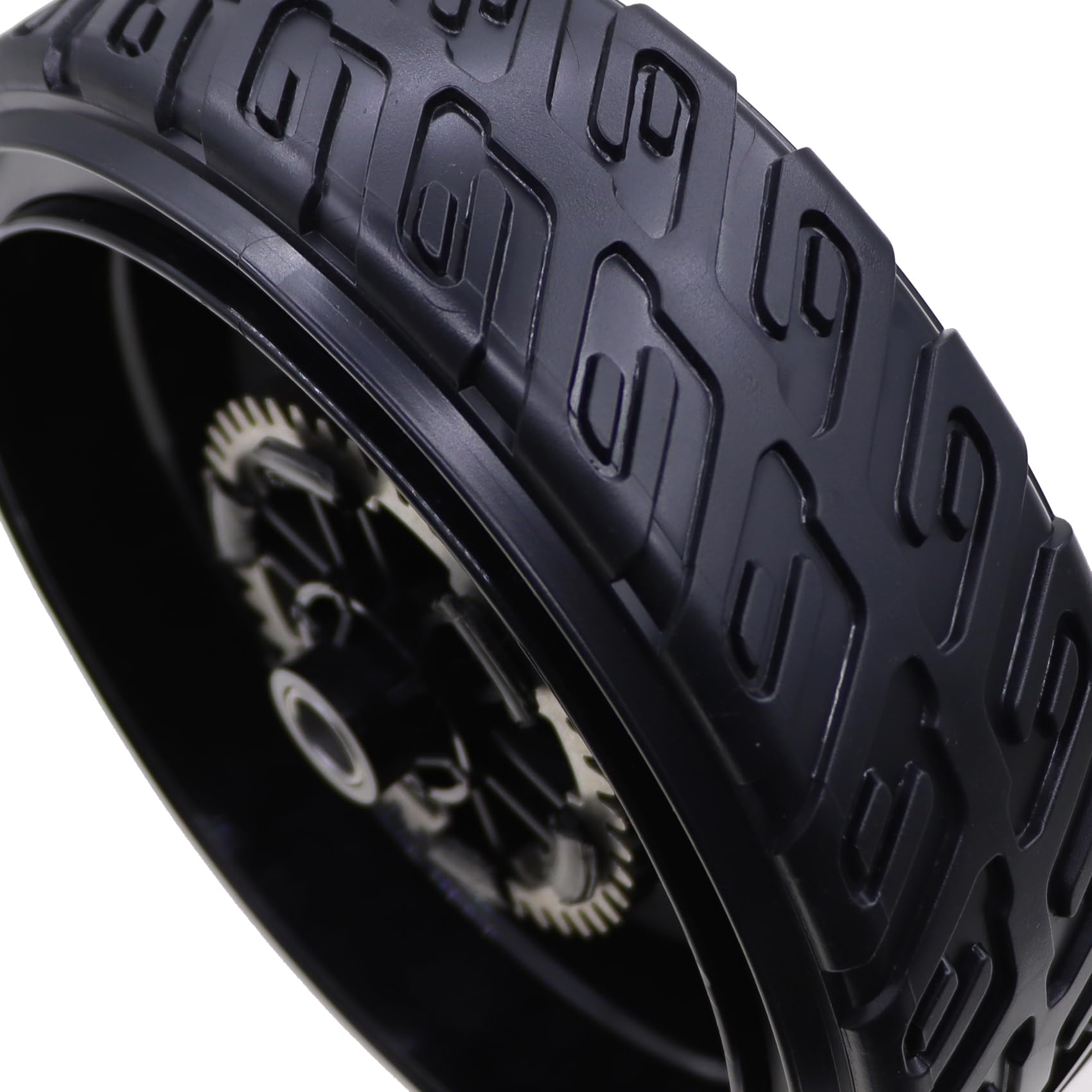 Ruota Posteriore 42710-VR8-N00ZA Adatta per Honda HRN216 PKU VKU VYU Tosaerba