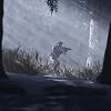 Call of Duty Modern Warfare III PlayStation 5 Clasificación ESRB: Maduro | por ACTIVISION 7