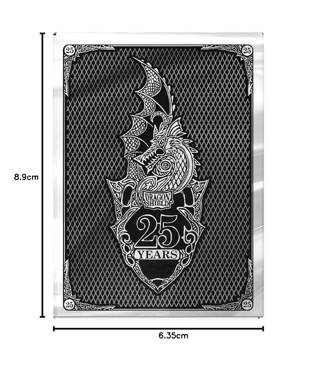 Amazon.co.jp: アルケインティンメン ApS ART12120 ドラゴンシールド