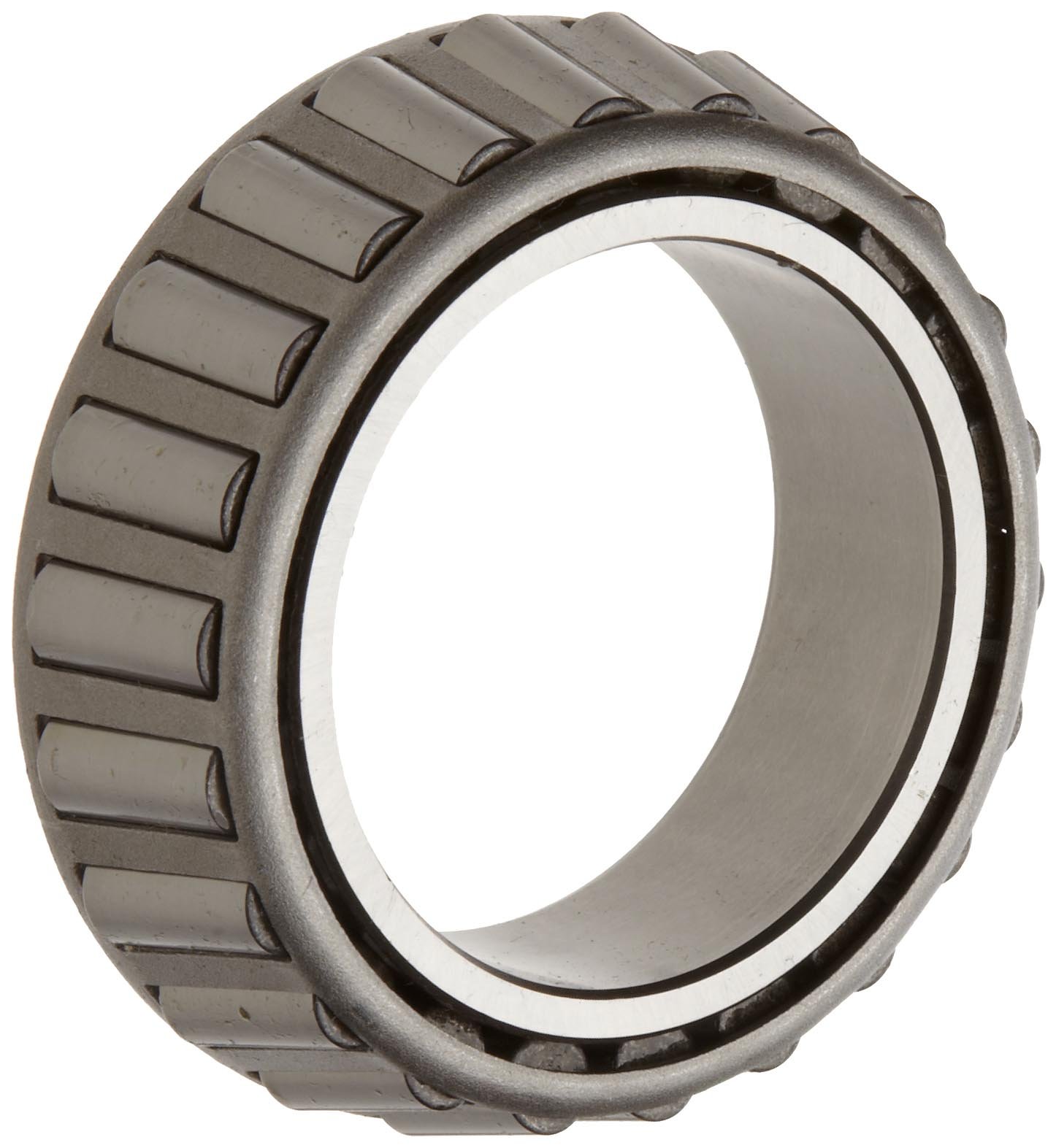 Amazon.com: Timken JLM506849 Bearing : Automotive