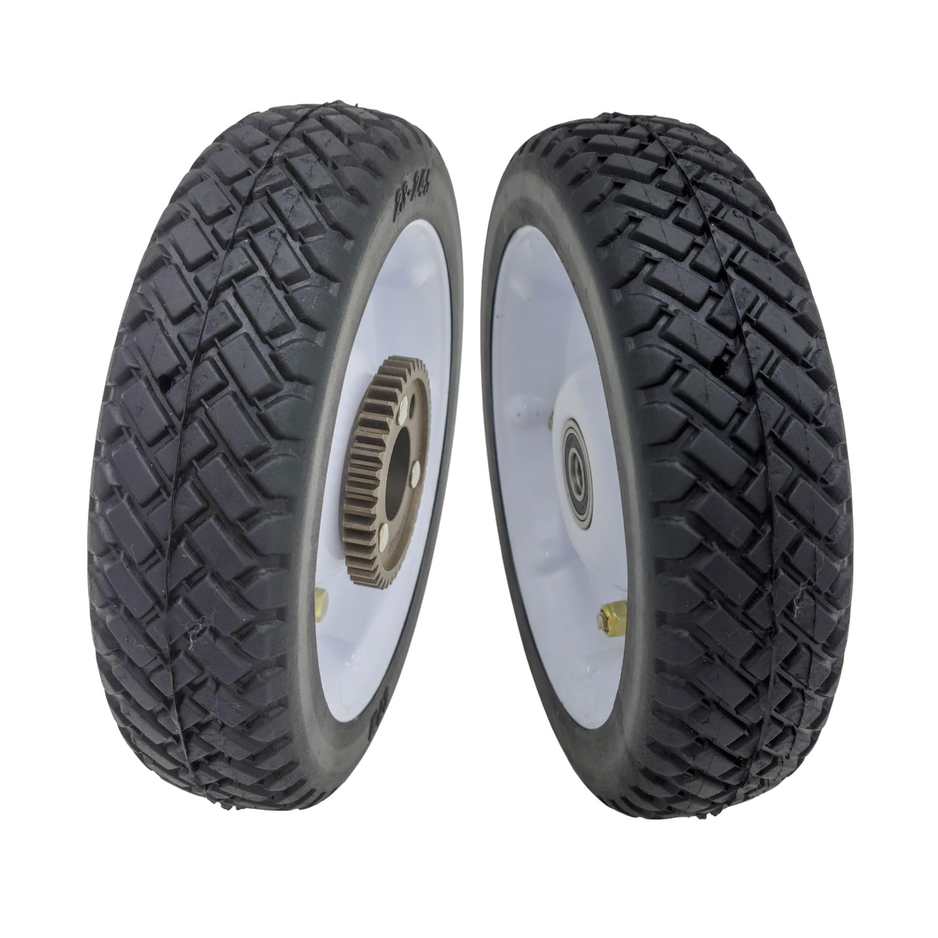 Amazon.com: 2-Pack of 21