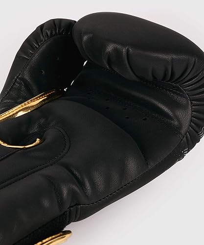 Miniatura 4 de Venum Guantes de boxeo con calavera