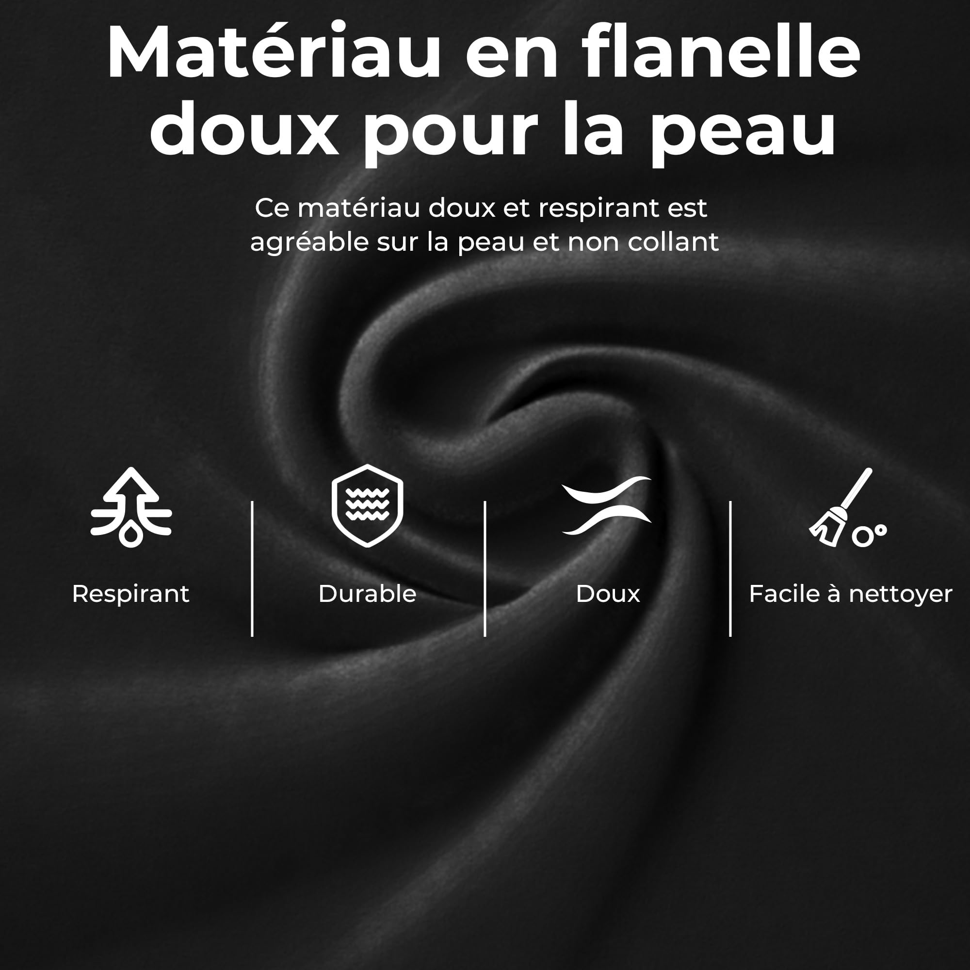 Devoko Sedia girevole per videogiochi con supporto lombare, poltrona ergonomica con molle + cuscino in schiuma ad alta densità, schienale reclinabile a 135°, altezza regolabile 10 cm, braccioli