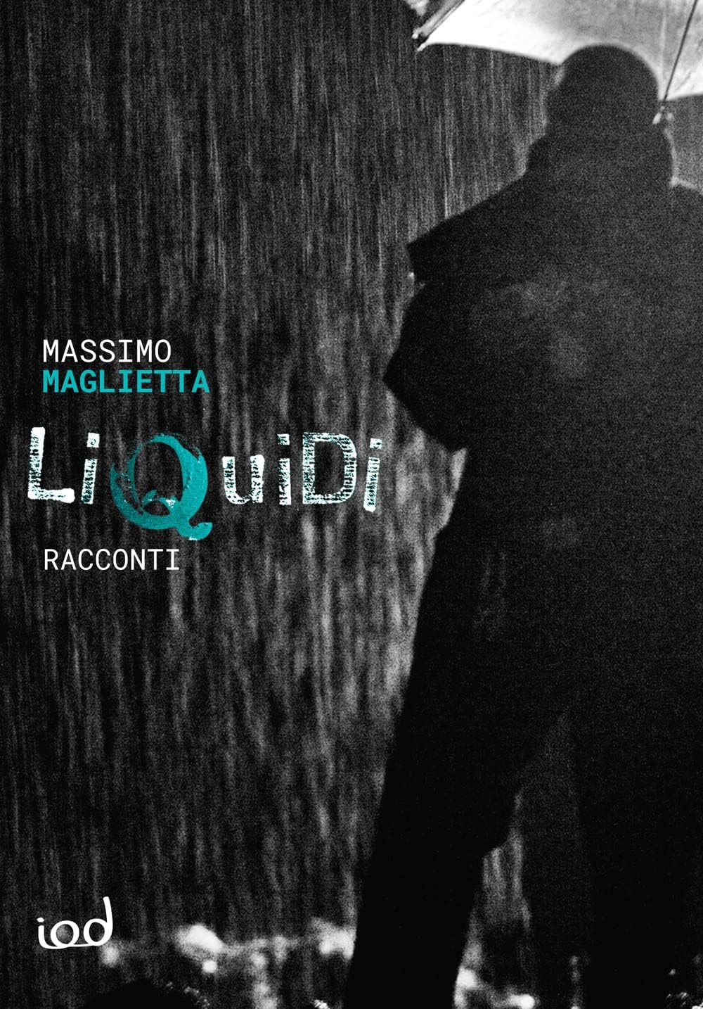 Liquidi (Le perle)