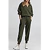 Product Photo 8