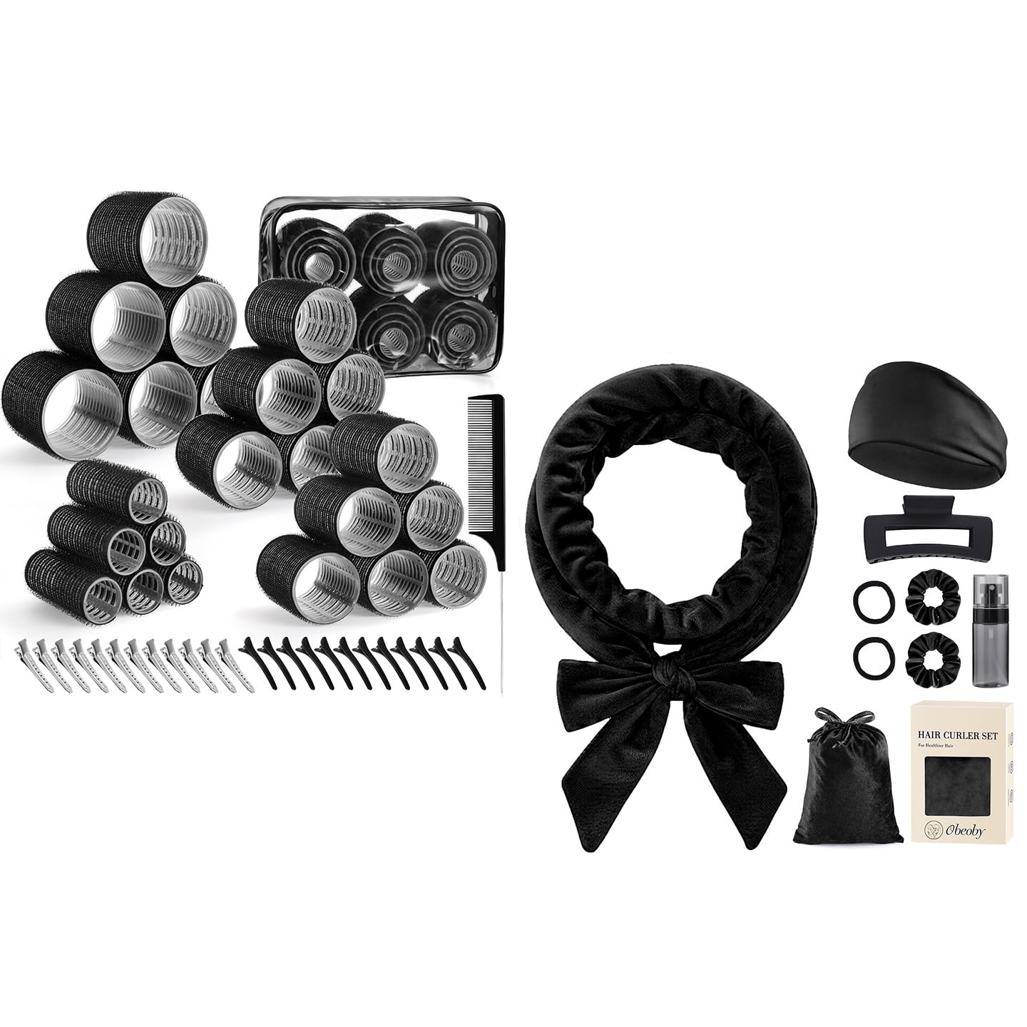 Store - Deal | Amazon US