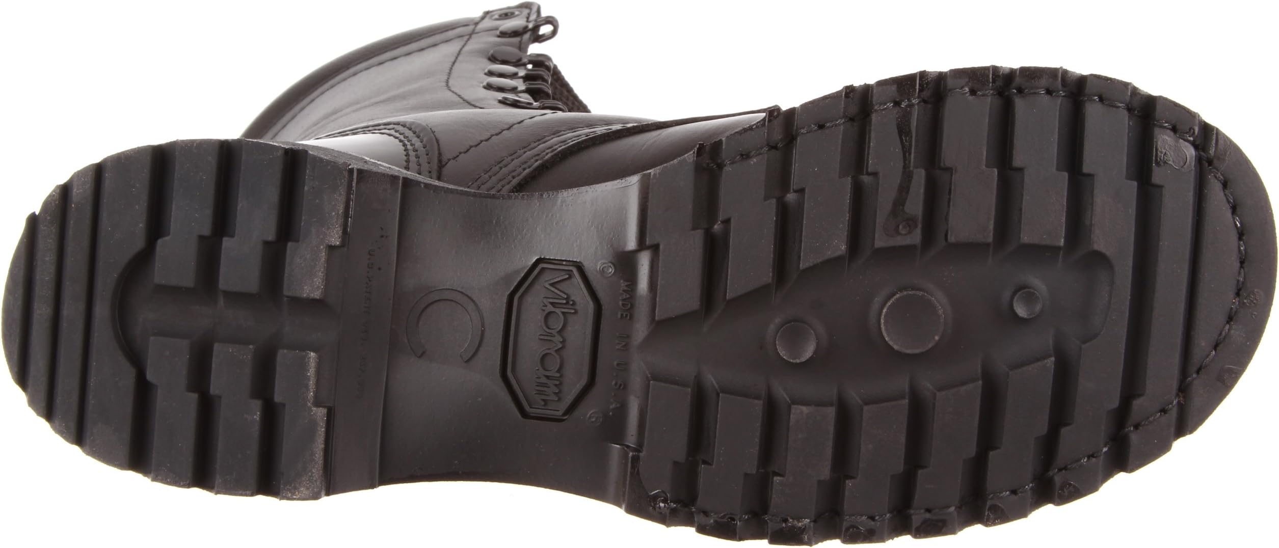 Corcoran Men's Field Work Boot