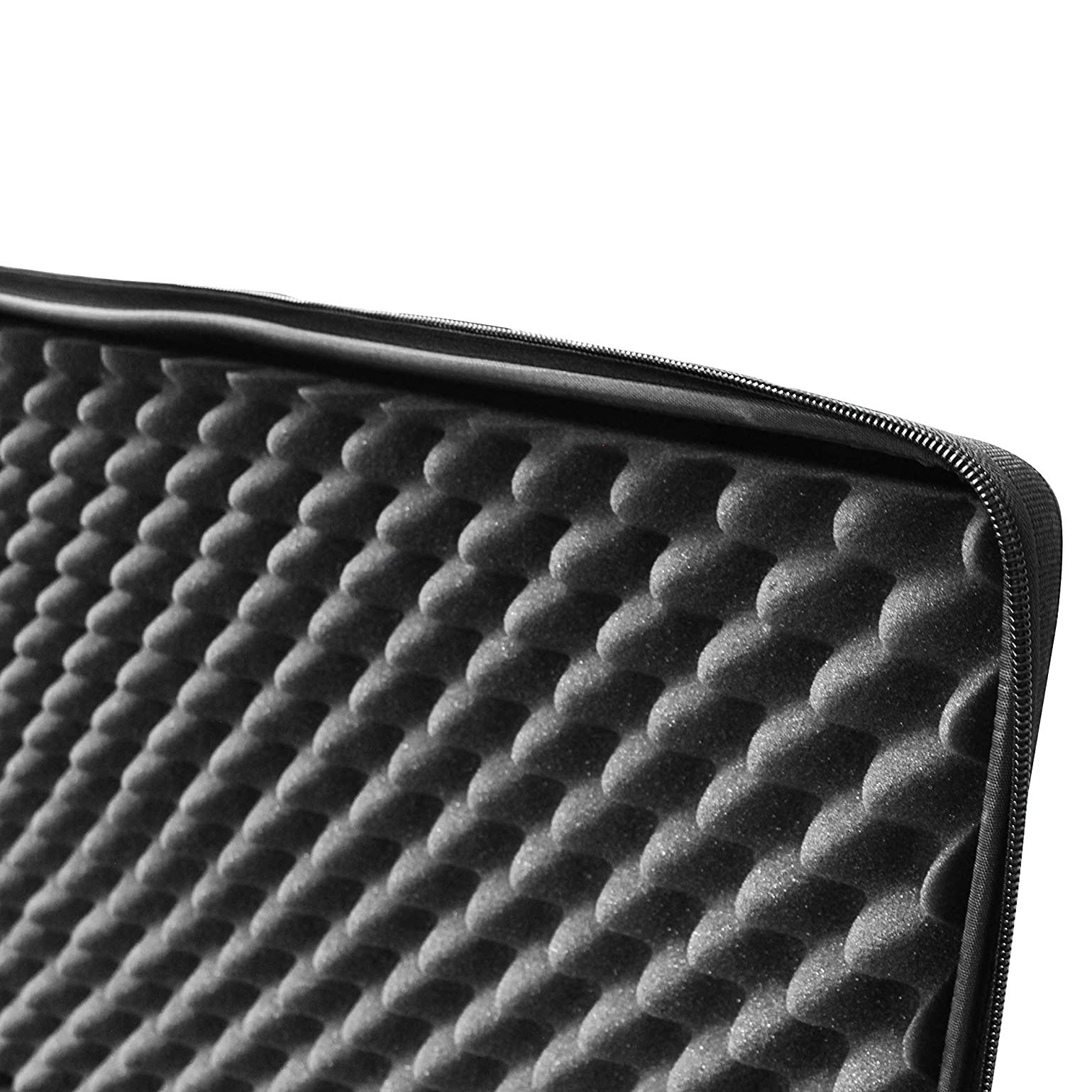 ODYSSEY BMSLXDJXZ - XDJ-XZ用クッションバッグ ODYSSEY ( オデッセイ ) ／ BMSLXDJXZ - XDJ-XZ用クッション