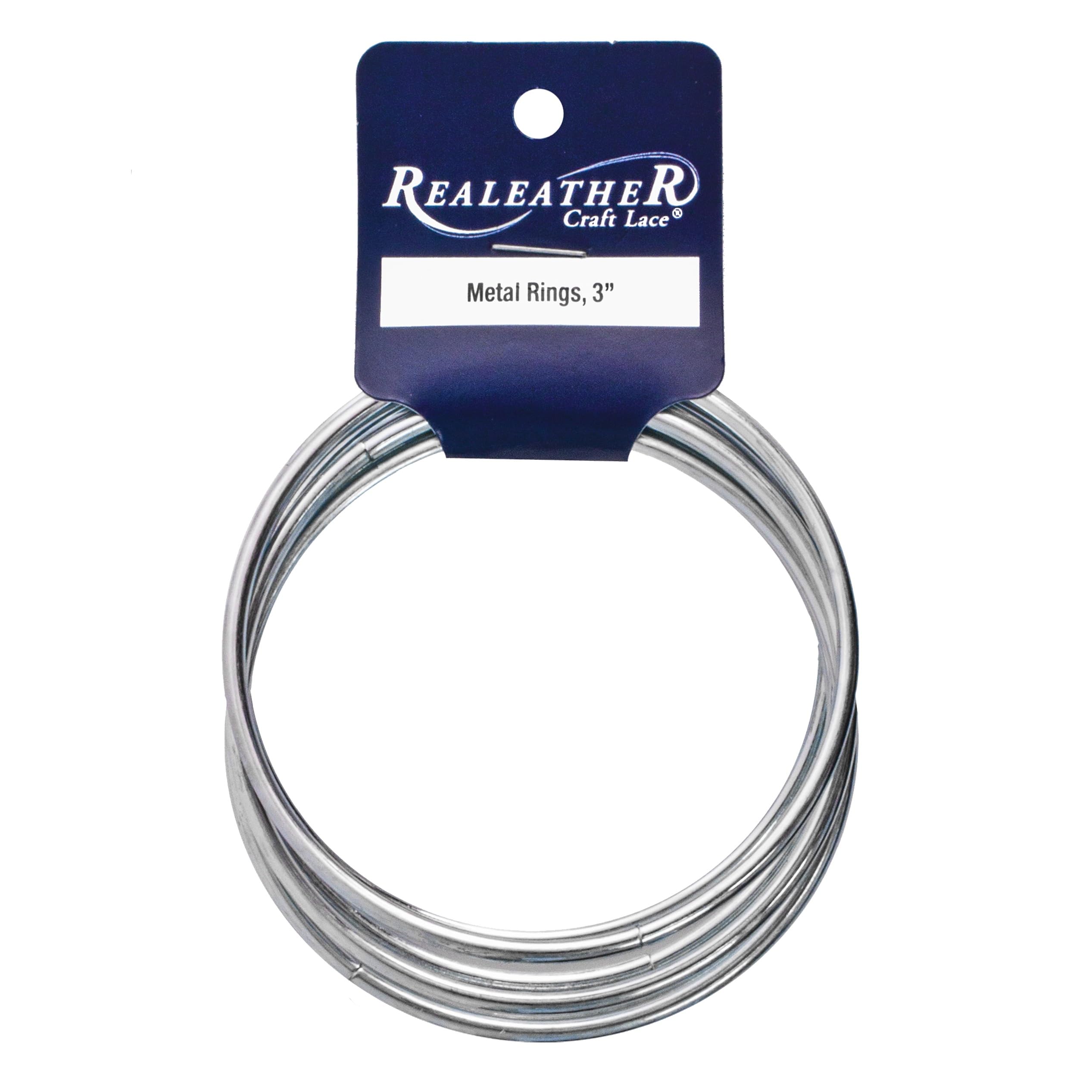 Punzone Rotativo Per Pelle Realeather – Perforatore Manuale A 6 Fori, Attrezzo Fai Da Te