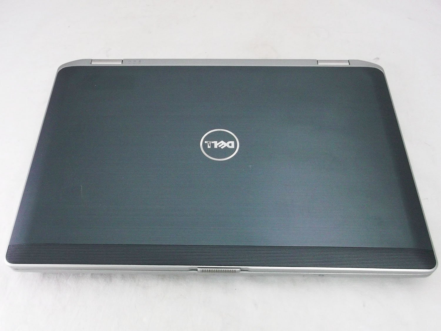 Amazon.co.jp: 高性能中古パソコンDELL LATITUDE E6530 Core i5