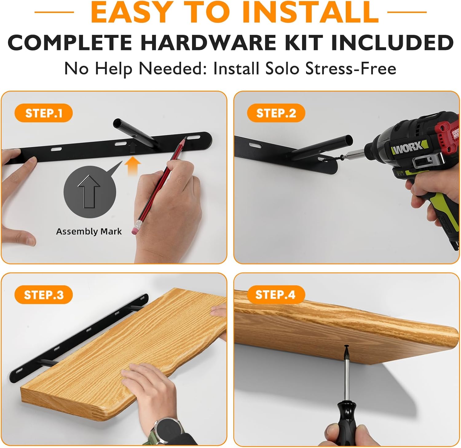 https://m.media-amazon.com/images/I/715efM9K7ML._AC_SL1500_.jpg