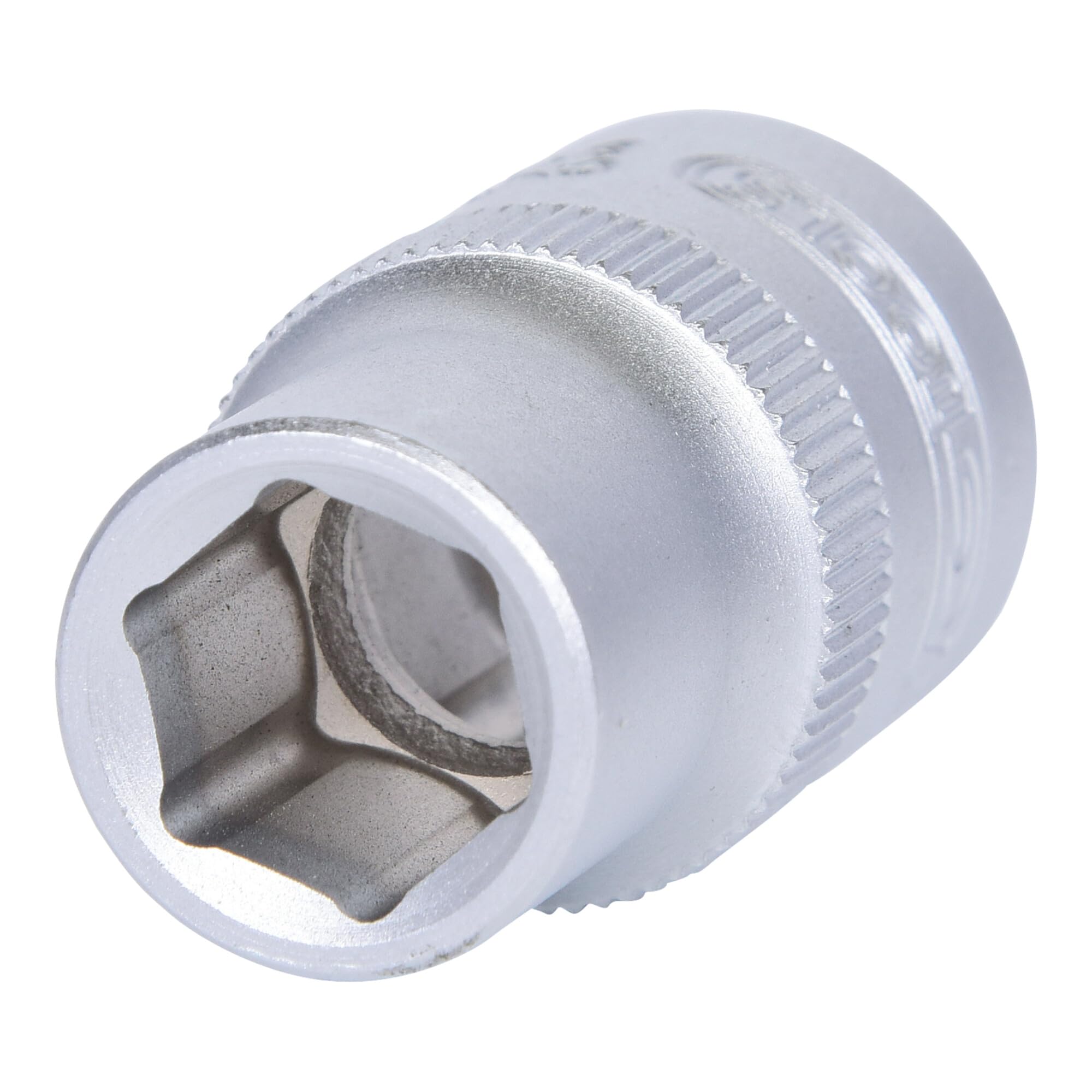 KS Tools 917.1212 1/2" Llave de vaso 12mm