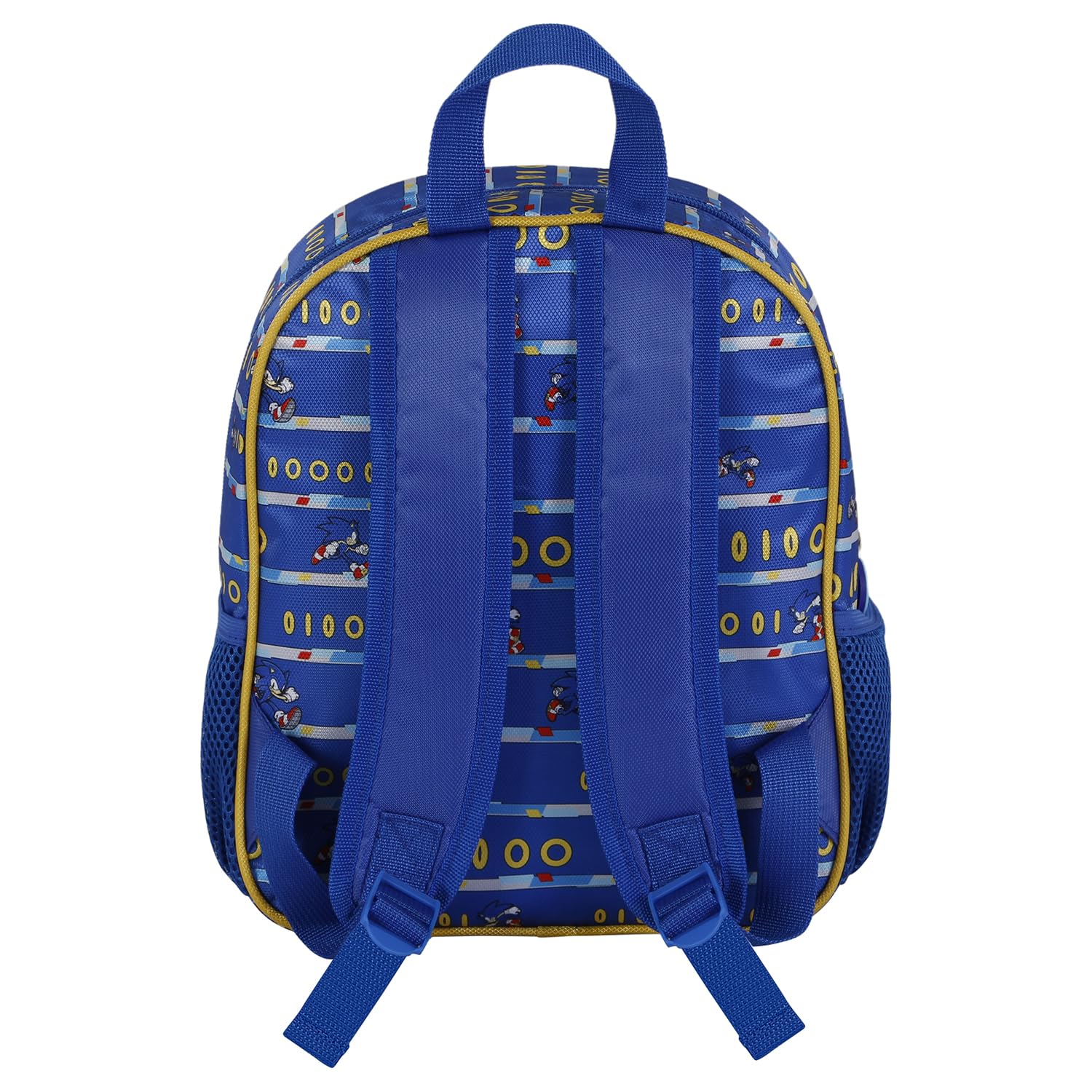 Zaino 3d Piccolo Zaino 3D Piccolo Unisex - Bambini e ragazzi (Pacco da 1)