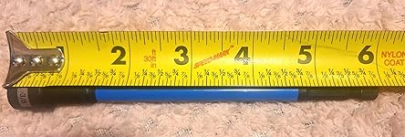 Review Image by *celest* *celest*