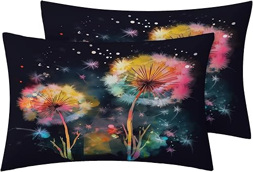 Miniatura 15 de Funda de edredón de playa tamaño matrimonial Juego de ropa de cama Sunset Sea 3 piezas Funda de edredón de microfibra suave con lazos