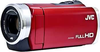 715ehz3WkOL._AC_UF350,