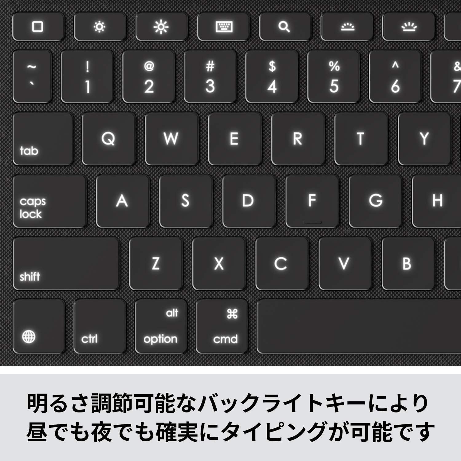 Amazon.co.jp: 【福袋】 【 ロジクール Logicool デジタルペンシル