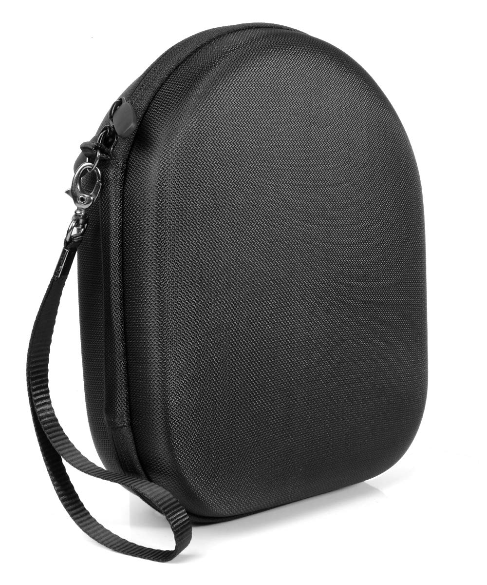 WHCH700N; BeoPlay H9i 