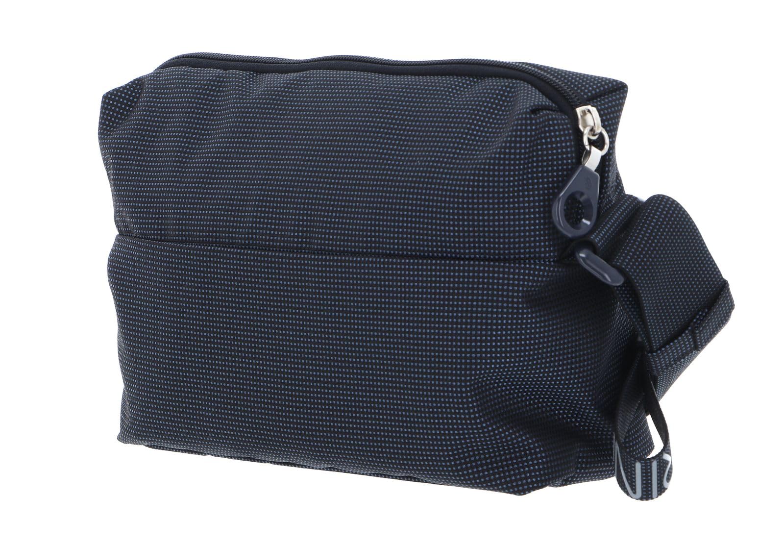 Mandarina Duck - Md20 Crossover, CROSSOVER Donna